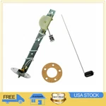 Dorman Universal Fuel Tank Sending Unit Gasket Mounting Hardware Fits Mack Truck. Fixed Price $81.89.