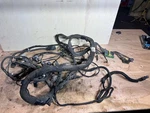 21 Kenworth T680 Chassis Wires Harness A92-100991310000300 Genuine Paccar. Fixed Price $750.00.