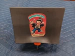 1965 1966 Ford Galaxie Custom 500 Ltd Country Squire Dash Oem. Fixed Price $38.00.