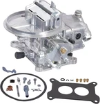 Holley 2300 Style 350CFM Barrel Manual Choke Carburettor 0-7448SA. Fixed Price $179.00.