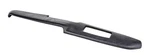 Jegs Dash Pad For 1965 Chevrolet Chevelle, Malibu, Camino Black,. Fixed Price $210.98.