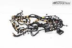 2022-2024 Ford Maverick Dashboard Instrument Panel Wire Wiring Harness Oem. Fixed Price $256.74.