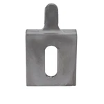 Steering Column Shim Wedge Amd Fits Chevelle Firebird W-423. Fixed Price $70.93.