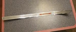 1962 Pontiac Tempest Lemans Dash Molding Emblem Part # 4861989 See Photos!. Fixed Price $130.00.