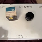 1982 1987 Pontiac Grand Prix Dash A/c Vent Outlet Original Box Nos Gm 10000226. Fixed Price $40.50.