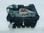 1972 C-body Mopar Plymouth Dodge Chrysler Heater Control With A/c 3502449. Fixed Price $78.99.