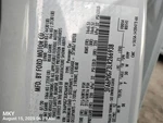 Left Column Switch Oem 13-20 Ford Fusion 1YR Wrnty. Fixed Price $75.00.