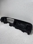 03-04 Mercury Marauder Dash Trim Bezel Radio Speedometer Oem 3W73-54044D70-ACW. Fixed Price $165.00.