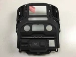 2019-203 Silverado 1500 Dash Radio Trim Bezel 84054807. Fixed Price $99.00.