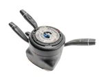 13-19 Mercedes Gl Ml Class (W166 X166) Blinker Wiper Cruise Combination Switch. Fixed Price $249.99.