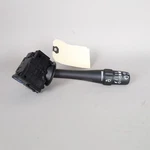 2005-2013 Chevrolet Corvette C6 Windshield Wiper Switch Oem 01999480. Fixed Price $39.17.