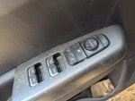 Front Door Switch Driver's Mirror Fits 17-22 Sportage 2771698. Fixed Price $69.99.