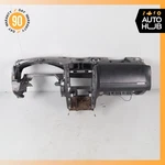 04-06 Cadillac Xlr Panel Black 15913738 Oem. Fixed Price $290.50.