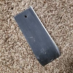 1968 Dodge Charger Dash Bezel End Trim Mopar Right Rh. Fixed Price $32.95.