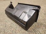 1969 1970 Mustang Shelby Mach Glove Box Liner Insert C9ZB-6506015-G Original. Fixed Price $20.00.