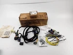 International Kit Auxiliary Snowplow Light 4000-7000 2585355C91 3560224C92. Fixed Price $426.55.