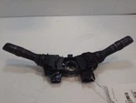Multifunction Column Switch Assembly From 2016 Subaru Forester 12704953. Fixed Price $84.94.