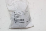 Genuine Oem Volvo 21014108 Light Switch Steering Wheel Replacement Part. Fixed Price $69.95.