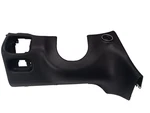 01-07 Mercedes-benz W203 C280 4MATIC Dashboard Lower Driver Knee Cover Panel Oem. Fixed Price $122.55.