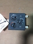 Replaces 2016 Volvo Vnl Temperature Control , Il. Fixed Price $173.22.