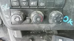 Replaces 2019 International Lt Temperature Control , Oh. Fixed Price $161.50.