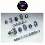 Andrews 5-SPEED Close-ratio 2.94:1ST Gear Set For 1995-2006 Harley Davidson Wb. Fixed Price $227.99.