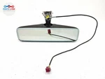 2023-25 Mercedes GLE63 Amg Interior Mirror Rearview Homelink Auto Dimm W167. Fixed Price $179.99.