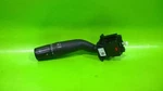 15-20 Ford F150 Turn Signal Wiper Column Switch Oem 4017-16. Fixed Price $30.00.