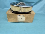Nos 67 68 69 Z28 302 396 427 Open Element Air Cleaner Chevelle Camaro 6423907. Fixed Price $599.95.