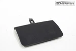 2013-2022 Land Range Rover Dashboard Panel Speaker Grill Cover Trim Oem. Fixed Price $61.59.