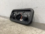 2020 Western Star 4700 Climate Control A2273492006 (718-11400). Fixed Price $400.00.