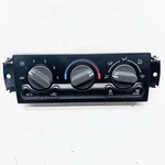 2000-2002 Chevy Tahoe Yukon Avalanche Ac Climate Control Temperature Heater Oem. Fixed Price $95.99.