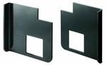 Draw-tite 4907 Trailer Hitch (class V Ultra Frame Weld Together 7" Side Bracket. Fixed Price $71.90.