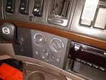 Replaces 2018 Volvo Vnl Temperature Control , Oh. Fixed Price $173.22.