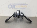 2021 Volkswagen Passat Steering Column Switch. Fixed Price $76.50.