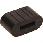 Soffseal 10691 Glovebox Arm Bumpers,. Fixed Price $15.99.