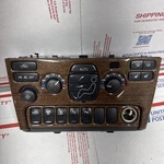 2003-2013 Volvo Xc 90 Hvac Temperature Climate Control Module Oem 30746026. Fixed Price $95.99.