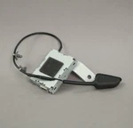 04-10 Nissan Quest Amplifier Antenna-radio Match# 28231-5Z000 282315Z000 Oem. Fixed Price $71.00.