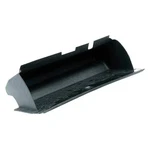 For Gmc Jimmy 1973-1984 Oer 15565245 Dash Glove Box. Fixed Price $53.00.