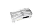 2019-2023 Nissan Maxima Sl Radio Audio Amplifier Control Computer Module Oem. Fixed Price $146.14.