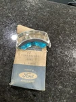 Nos 1967 Ford Galaxie Automatic Dial C7AZ-7A213-B. Fixed Price $95.00.