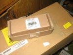 Paccar Door Control Switch Module Replacement For Kenworth Q27-6081-1203X. Fixed Price $700.00.