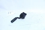 Turn Signal Switch Land Rover LR3 Range Sport 2005 06 07 08 09 1122033. Fixed Price $69.99.