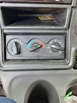 Replaces 2017 International Prostar 122 Temperature Control , Ga. Fixed Price $247.46.