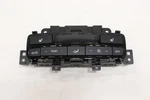 2020-2022 Hyundai Palisade Rear A/c Heater Climate Control Switch Oem 97950S8510. Fixed Price $102.96.