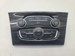 2017 - 2022 Chrysler 300 Ac Heater Climate Control P68293628AD. Fixed Price $59.99.