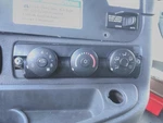 Replaces 2012 Freightliner Cascadia 113 Temperature Control , Fl. Fixed Price $109.75.