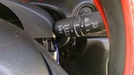 Column Switch Mounted Wiper Hatchback Fits 14-16 Mazda 3 715784. Fixed Price $80.00.