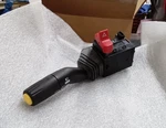 Freightliner Multi-functional Turn Switch A06-36956-003 New. Fixed Price $64.99.