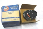 1955 Pontiac Dash Gas Fuel Gauge Nos Gm 1518131. Fixed Price $79.99.